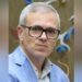 CM Omar Abdullah sanctions ₹30.14 Crore for welfare of construction workers