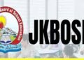 Affiliation of 4 schools suspended, 8 imposed fine