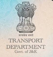 Transport Commissioner issues operational guidelines for registration, authorization of dealers of registered vehicles