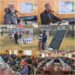 KPDCL Baramulla conducts awareness Programme on PM Surya Ghar Scheme