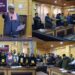 5th Anniversary of NMBA Observed in Bandipora