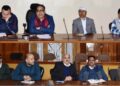 Udhampur admin finalizes arrangements for Constitution Day celebration