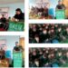 DLSA Budgam Organizes Awareness Programme on Prohibition of Manual Scavenging, Unsafe Sewer Cleaning
