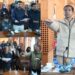 District Admin Shopian observes 5th Anniversary of NMBA