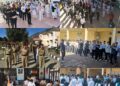 Vande Mataram 150th Anniversary celebrations continue across Ramban