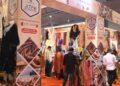 JKTPO successfully concludes IITF-2025, receives exceptional response
