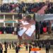 Vibrant Celebrations Mark 150 Years of National Pride, Vande Mataram at Shopian