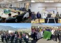 District Kishtwar observes Constitution Day with Mass Preamble Reading