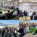 District Kishtwar observes Constitution Day with Mass Preamble Reading