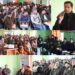 DC Shopian presents ATR on public demands in Block Diwas held at Zainapora