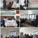 DLSA Srinagar holds awareness programme on Child Rights, Mental Health