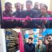 DDC Chairman inaugurates newly constructed building at GHSS Khellani