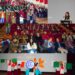 Reasi district organise vibrant celebrations to mark Samvidhan Divas 2025