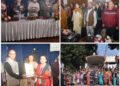 PSPS Govt. College hosts 2-Day JK Science Congress 2025