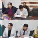 Udhampur: DLIC approves 236 loan assistance cases under Mission YUVA