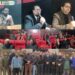 DLSA Shopian organises awareness programme on prohibition of manual scavenging, sewer cleaning