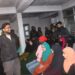 12 Rashtriya Rifles initiated a Computer Cadre at ACSA Institute- Banihal