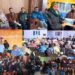 Good Governance Week 2025: