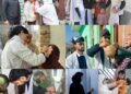 3-day Pulse Polio drive concludes successfully in Doda