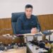DLIC Budgam approves 475 Cases under Mission YUVA