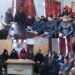 Special Camps under “Sushasan Saptah-Prashashan Gaon Ki” organised across Kupwara district