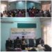 Br MSME DFO Srinagar organises Awareness Program on IPR at South Campus of University of Kashmir