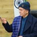 Lieutenant Governor chairs the 6th J&K UT Wildlife Board meeting