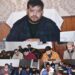 DC Rajouri reviews winter preparedness, issues comprehensive directions to line departments