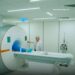 GMC Srinagar Keeps Diagnostic Services Functional; MRI Unit Undergoes Essential Maintenance