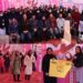 Awareness Programme on AIDS prevention, substance abuse held at DISHA institute Ramban