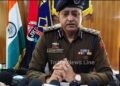 SSP Doda’s Cyber initiative facilitates recovery of 58 lost mobile phones in 3 months