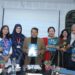 GCOE Jammu, CUJ host National workshop on “Panchpadi Approach”