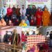 Doda: 3-month Handloom weaving Training begins at Malwas Centre
