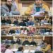 Div Com Kashmir for In-Situ De-Addiction Mechanism in Educational Institutions