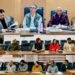 Kathua Admin finalizes arrangements for National Immunization Day