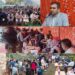 DC Ramban convenes Public Grievance Redressal Camp at Kanga