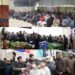 Good Governance Week 2025