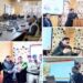 GDC Shopian Hosts Session on “Transforming Higher Education into a Knowledge Society”