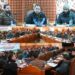 Br MSME DFO Srinagar organises PM Vishwakarma Marketing & Entrepreneurship Orientation programme at Shopian