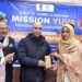 Mega women entrepreneurship mela held at Kishtwar under Mission YUVA