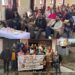 Workshop on packaging, branding held for artisans, weavers at Udhampur