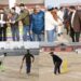 Shopian hosts Special Cricket match for Persons with Disabilities on World Disability Day