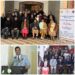 3 day “Conduct of Mediation- Advanced Course (Capsule Course)”for mediators, advocates concludes