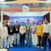 J&K Tourism bags Eco-Tourism hotspot award at IITM, Hyderabad