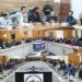 Mission Director reviews progress of HADP, JKCIP projects in Doda