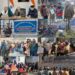 District Kishtwar embarks “Prashasan Gaon Ki Ore” campaign under Good Governance Week