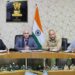 Kishtwar readies for Pulse Polio Immunization Drive 2025