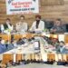 Good Governance Week 2025