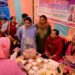 Women entrepreneurship mela held at Govt Polytechnic Jammu under Mission YUVA