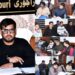 DC Rajouri chairs NCORD meeting to review enforcement of anti-drug measures